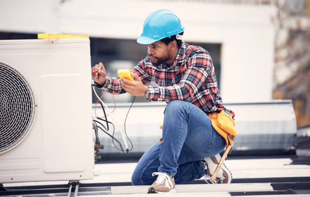 Best Electrical Outlet Repair  in Rosemont, IL