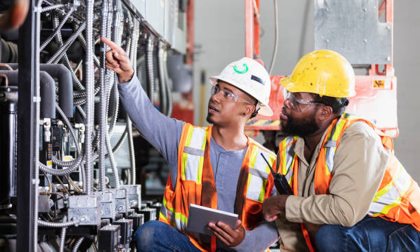 Best Affordable Emergency Electrician  in Rosemont, IL